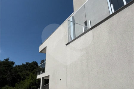 Casa à venda com 3 suítes no condomínio Reserva São Nicolau, Atibaia - SP