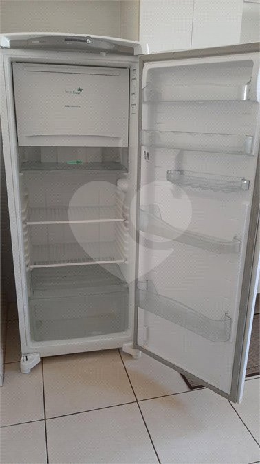 Apartamento à venda ou para alugar com 1 suíte em Nova Aliança, Ribeirão Preto, SP