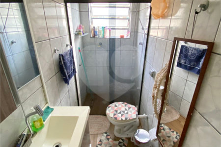 Casa à venda com 3 quartos em Jardim Santa Helena, Poá, SP