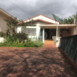 Casa à venda com 5 quartos em Bela Aliança, São Paulo, SP