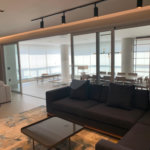 Apartamento à venda com 3 suítes em Indianópolis, São Paulo, SP