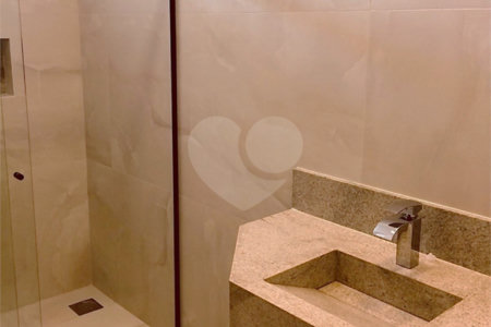 Casa para venda no condomínio fechado Damha I na cidade de Araraquara/SP