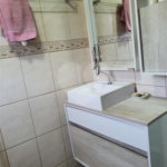 Sobrado à venda com 2 quartos, sendo 1 suíte, em Jardim Meliunas, São Paulo, SP