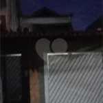 Casa à venda com 3 quartos, sendo 1 suíte,  em Vila Júlia, Poá, SP