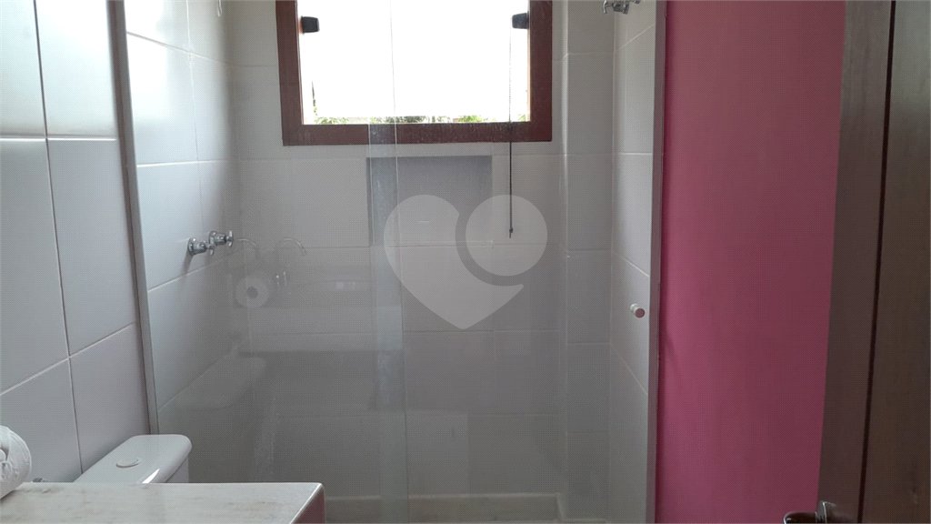 Casa em condomínio à venda ou para alugar com 4 suítes em Geribá, Armação dos Búzios, RJ