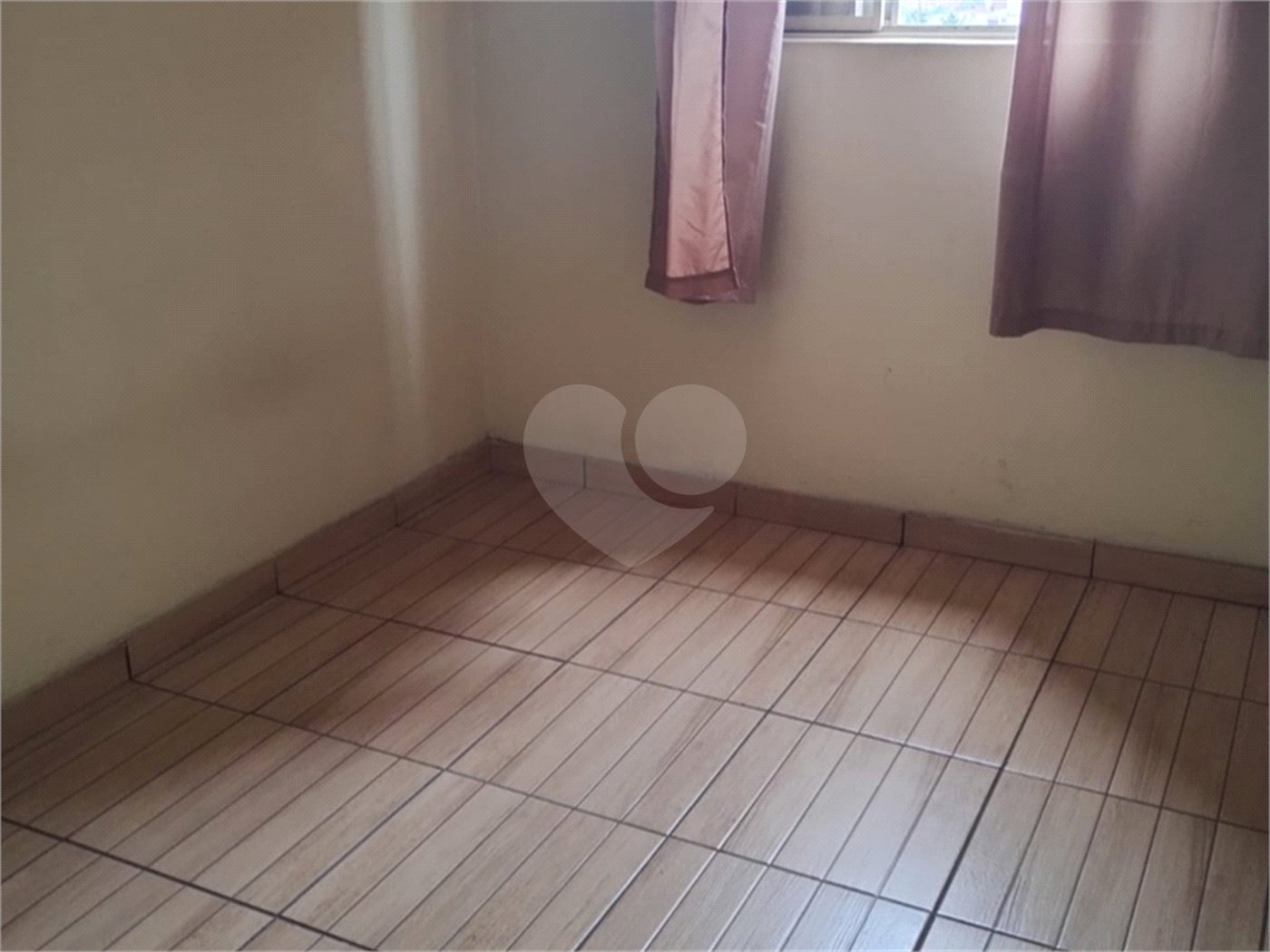 Apartamento à venda com 3 quartos em Vila Trujillo, Sorocaba, SP