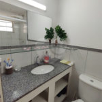 Apartamento à venda com 3 quartos, sendo 1 suíte, em Paraisópolis, São Paulo, SP