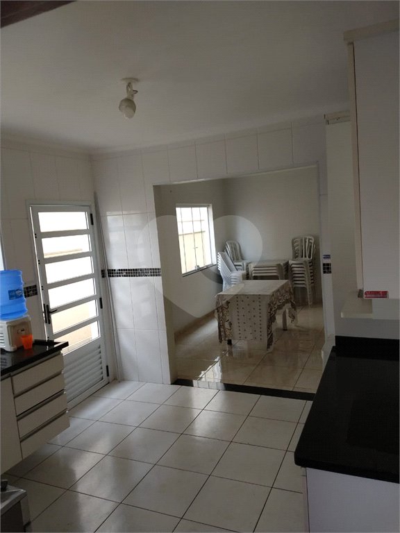 Sobrado à venda com 3 quartos, sendo 1 suíte, em Vila Mazzei, São Paulo, SP
