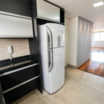 Apartamento à venda com 3 quartos, sendo 1 suíte, em Paraíso, São Paulo, SP