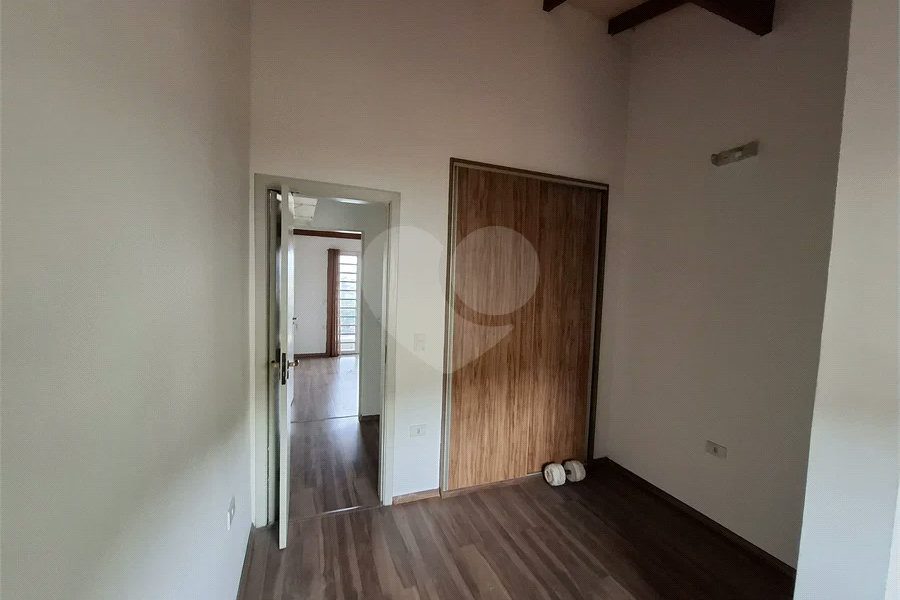 Casa para alugar com 2 suítes em Freguesia do Ó, São Paulo, SP