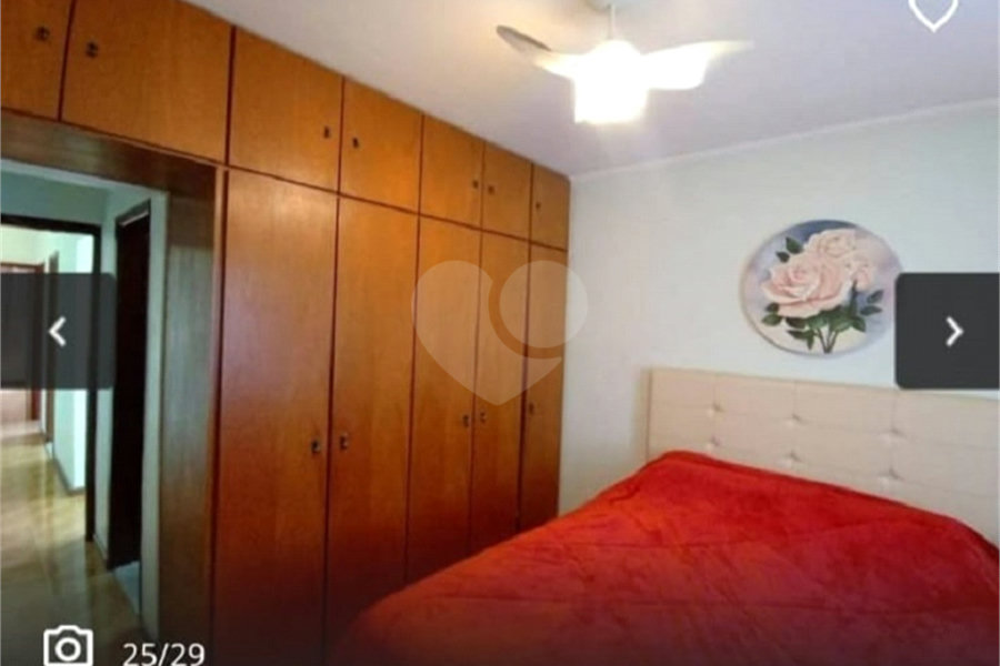 Sobrado à venda com 3 quartos, sendo 1 suíte, em Tremembé, São Paulo, SP