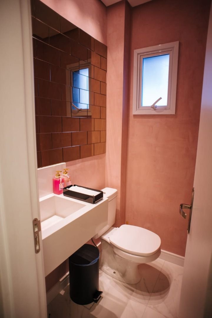 Sala à venda, 93 m² por R$ 2.000.000,00 - Encruzilhada - Santos/SP