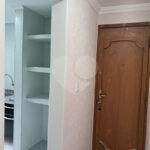 Apartamento à venda com 2 quartos em Jardim Umuarama, São Paulo, SP