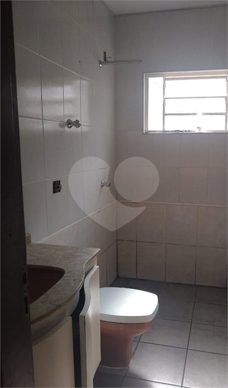 Casa Térrea à venda com 2 quartos no Centro, Bom Jesus dos Perdões, SP