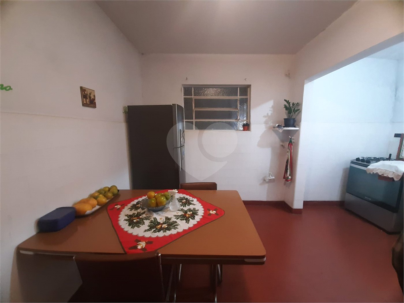 Sobrado à venda com 3 quartos, sendo 1 suíte, em Jardim São Paulo(zona Norte), São Paulo, SP