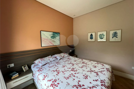 Casa à venda com 3 quartos, sendo 1 suíte,  no condomínio Golden Park Residence, Sorocaba - SP