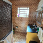 Casa à venda com 3 quartos em Freguesia do Ó, São Paulo, SP