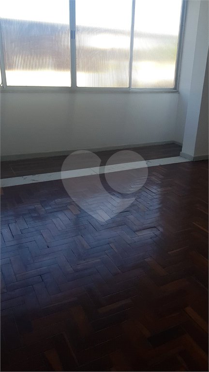 Apartamento à venda com 2 quartos em Engenho de Dentro, Rio de Janeiro, RJ