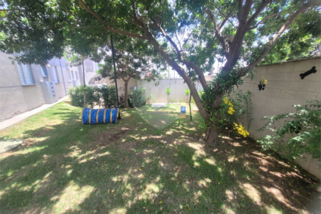 Apartamento à venda com 2 quartos em Vila Colorado, Suzano, SP