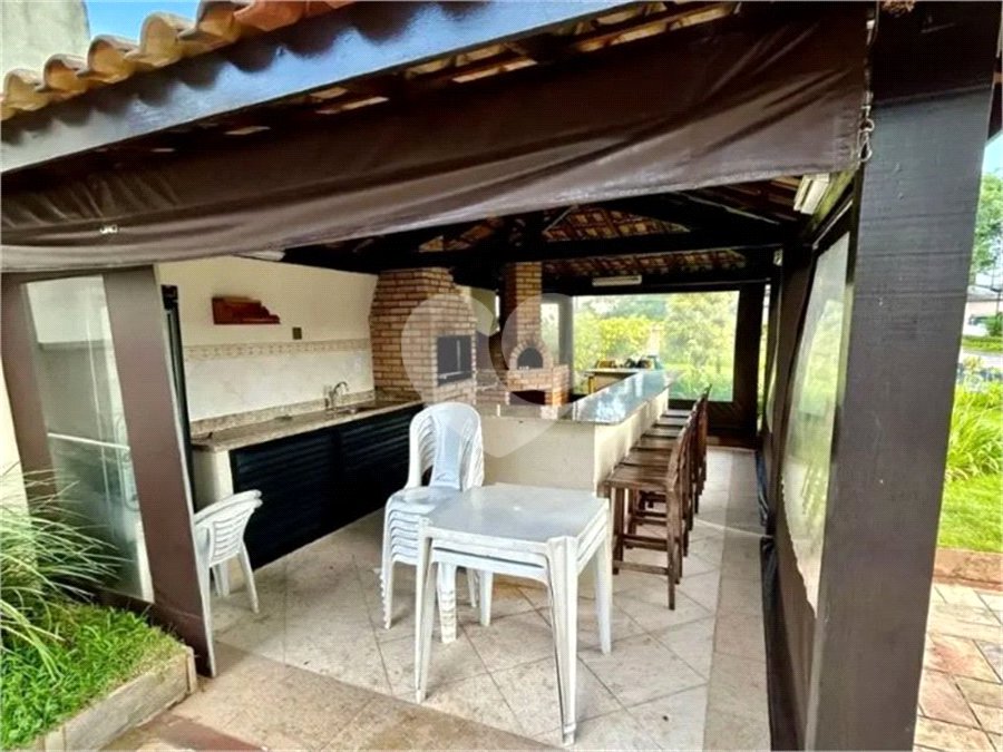 Apartamento à venda com 2 quartos, sendo 1 suíte, em Mooca, São Paulo, SP