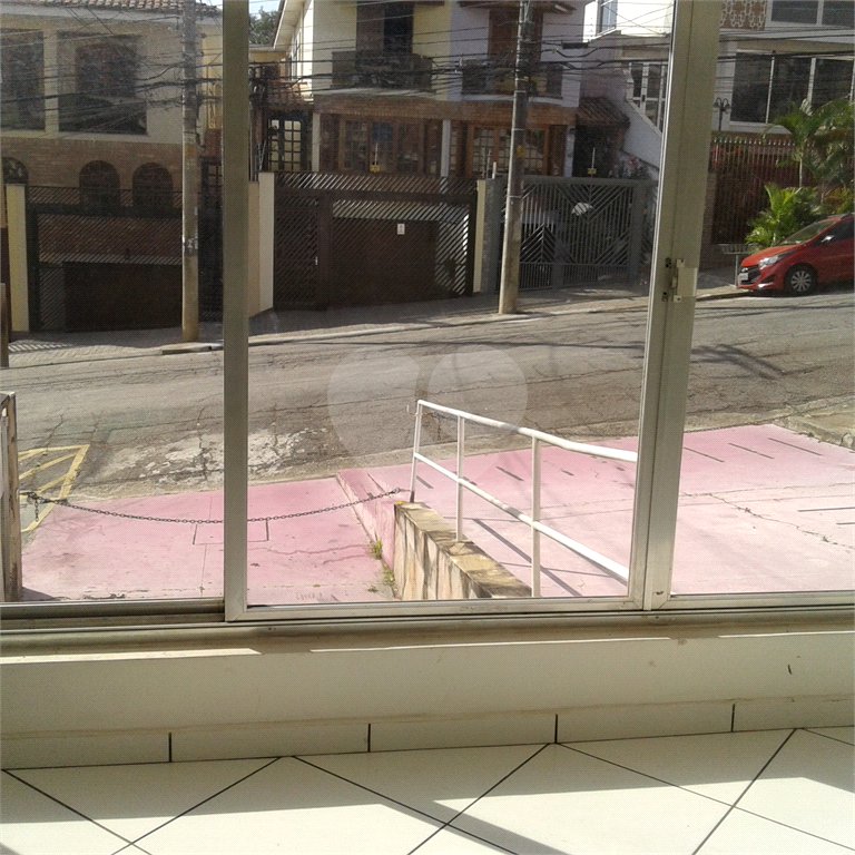 Prédio à venda ou para alugar em Santana, São Paulo, SP