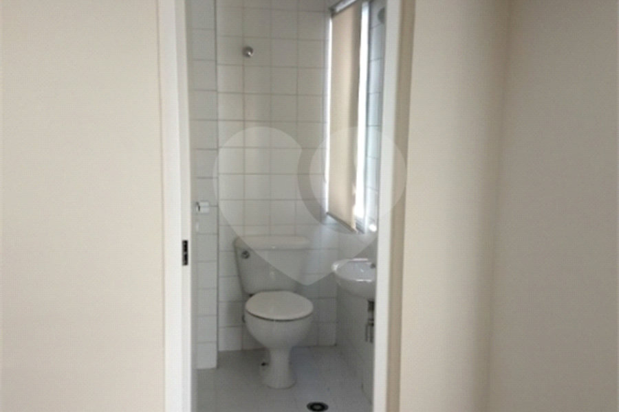 Sala à venda em Higienópolis, São Paulo, SP