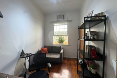 Casa à venda com 3 quartos, sendo 1 suíte,  em Santa Teresa, Rio de Janeiro, RJ