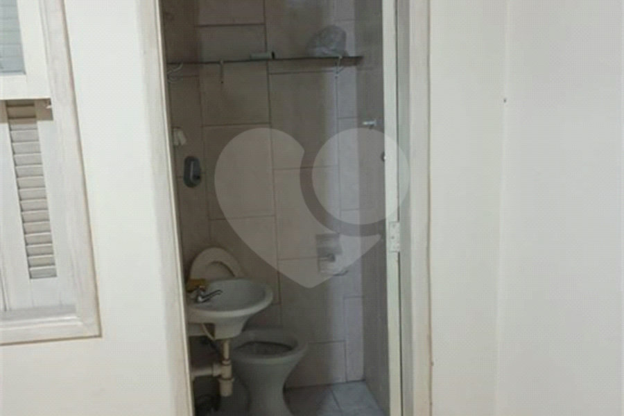 Sobrado à venda com 3 quartos, sendo 2 suítes, em Freguesia do Ó, São Paulo, SP