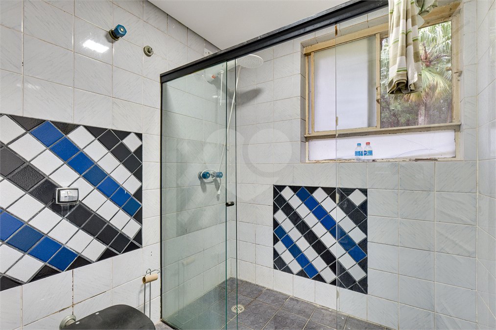 Casa à venda com 5 suítes no condomínio Chácara Flora, São Paulo - SP