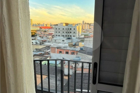 Casa de Vila à venda com 4 quartos, sendo 2 suítes, em Vila Dalila, São Paulo, SP