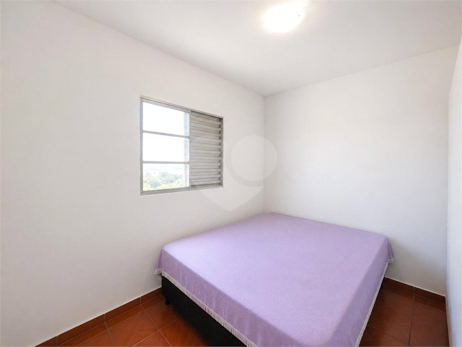 Casa à venda com 2 quartos em Loteamento Gramado I, Itapetininga, SP