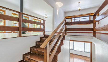 Casa à venda com 3 quartos, sendo 1 suíte,  em Granja Julieta, São Paulo, SP