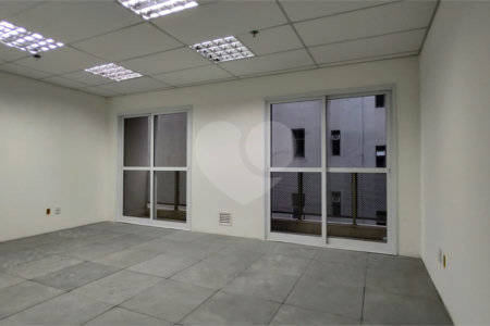 Sala à venda em Aclimação, São Paulo, SP