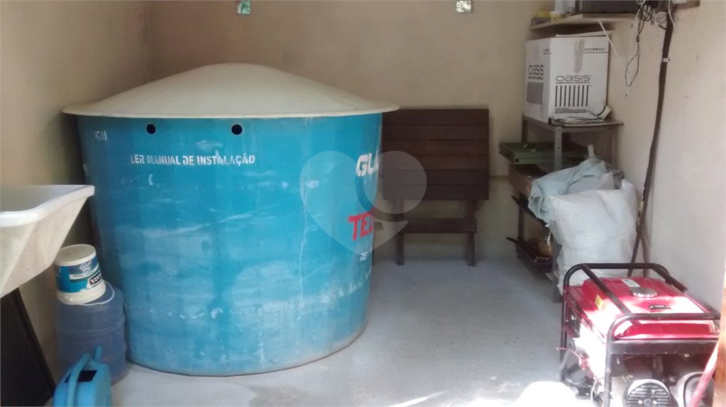 Sítio à venda com 2 quartos em Mogi das Cruzes, SP