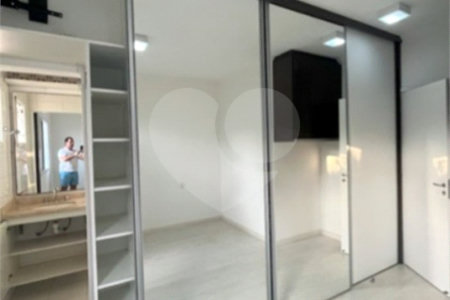 Casa à venda com 3 quartos, sendo 1 suíte,  no condomínio Buonna Vitta, Jundiaí - SP