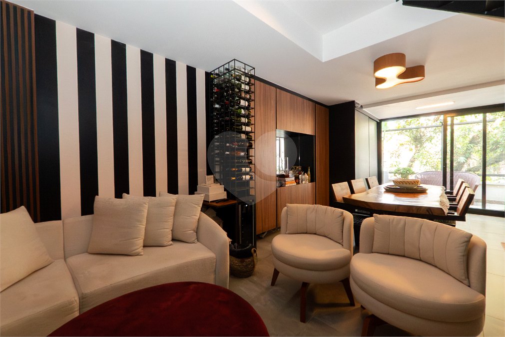 Casa à venda com 2 suítes no condomínio Kza Princesa Isabel, São Paulo - SP