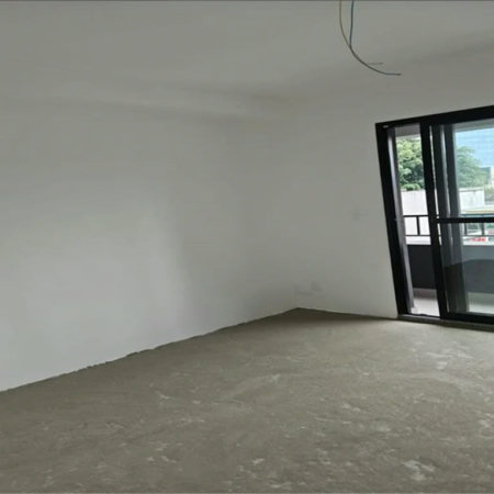 Apartamento à venda com 1 suíte em Pinheiros, São Paulo, SP