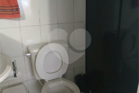 Casa à venda com 2 quartos, sendo 1 suíte, em Parada Inglesa, São Paulo, SP
