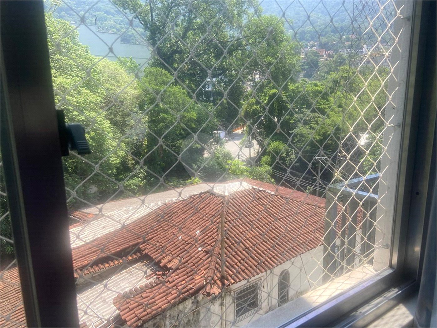 Apartamento à venda com 2 quartos, sendo 1 suíte, em Tijuca, Rio de Janeiro, RJ