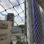 Apartamento à venda com 2 quartos em Pinheiros, São Paulo, SP