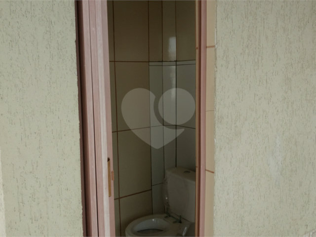 Sobrado à venda com 3 quartos, sendo 1 suíte,  em Parada Inglesa, São Paulo, SP