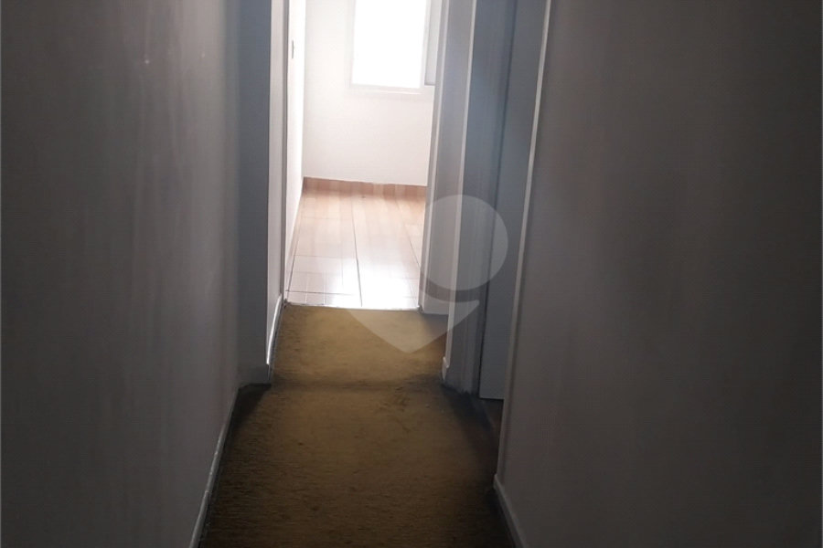 Casa à venda com 3 quartos em Cangaíba, São Paulo, SP