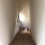 Casa à venda com 3 quartos, sendo 1 suíte,  em Jardim do Sol, Sorocaba, SP