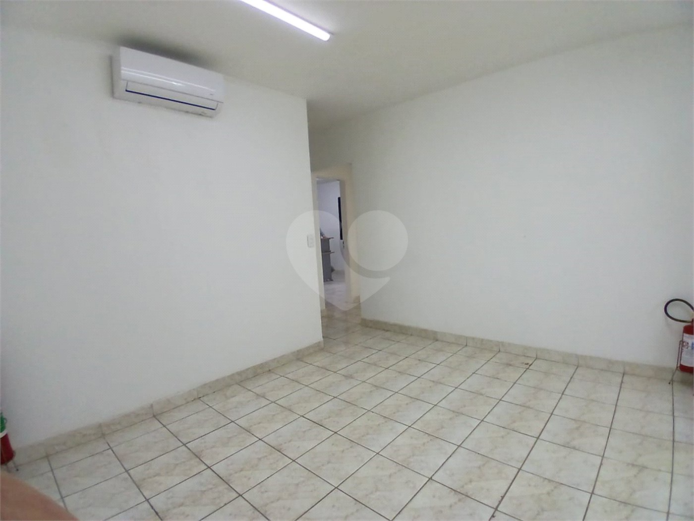 Casa para alugar com 3 quartos em Vila Hamburguesa, São Paulo, SP