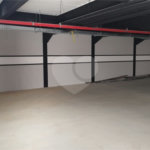 Apartamento à venda com 2 quartos em Tucuruvi, São Paulo, SP