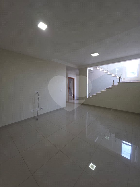 Casa para alugar com 3 suítes no condomínio Buona Vita Ribeirão Preto, Ribeirão Preto - SP