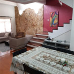 Casa à venda com 3 suítes no condomínio Jardim Altos de Suzano, Suzano - SP