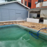 Casa à venda com 4 quartos, sendo 1 suíte, no condomínio Parque Ibiti do Paço, Sorocaba - SP