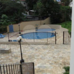 Apartamento à venda com 3 quartos, sendo 1 suíte, em Parque Mandaqui, São Paulo, SP