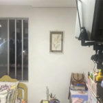 Apartamento à venda com 2 quartos em Jardim Umuarama, São Paulo, SP